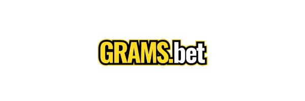 Gramsbet Casino met 500 procent bonus tot 10.000 euro en 777 gratis spins