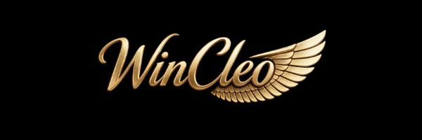Wincleo Casino met 470 procent bonus tot 15.500 euro en 470 gratis spins
