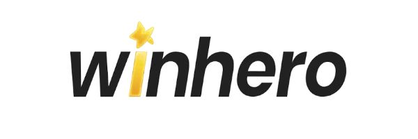 WinHero Casino met 525 procent bonus tot 8.000 euro en 475 gratis spins